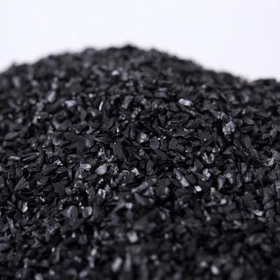 工业活性炭