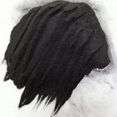 粉末活性炭生产厂家